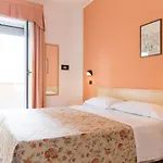 Saint Tropez - 3*