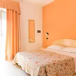 Saint Tropez -