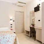 Saint Tropez -