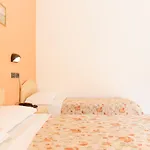Saint Tropez -