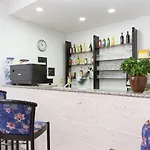 酒店 Saint Tropez - 皮内托