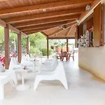 Saint Tropez - 3* 皮内托