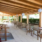 Saint Tropez - 3* 皮内托