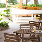 Saint Tropez - 酒店