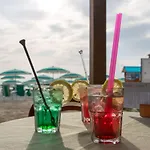 Saint Tropez - 酒店 皮内托