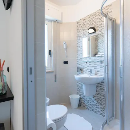 Saint Tropez - Pineto