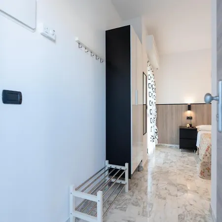 Saint Tropez -