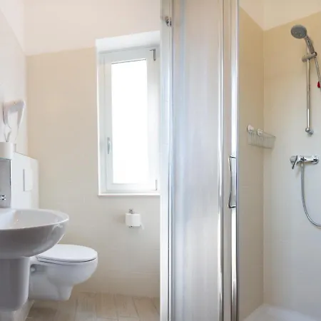 Saint Tropez - Pineto