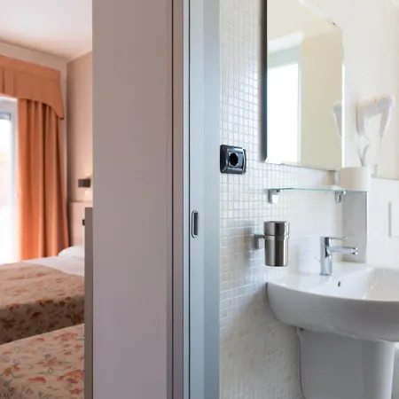 Saint Tropez -