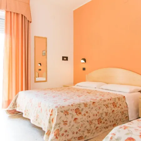 Saint Tropez - 3*