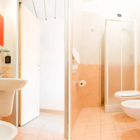 Saint Tropez - Pineto