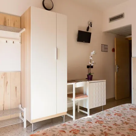 Saint Tropez - 3* Pineto