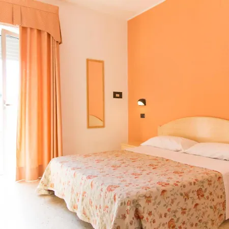Saint Tropez -