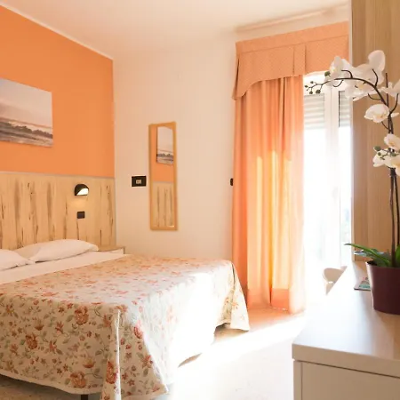 Saint Tropez - Hotel