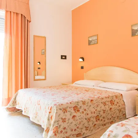 Saint Tropez - ホテル