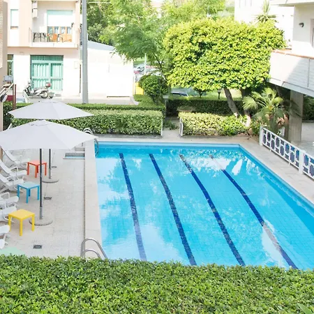 Saint Tropez - 3*
