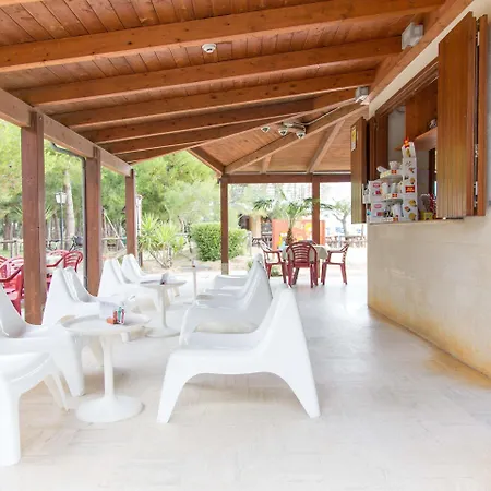 Saint Tropez - 3* Пинето