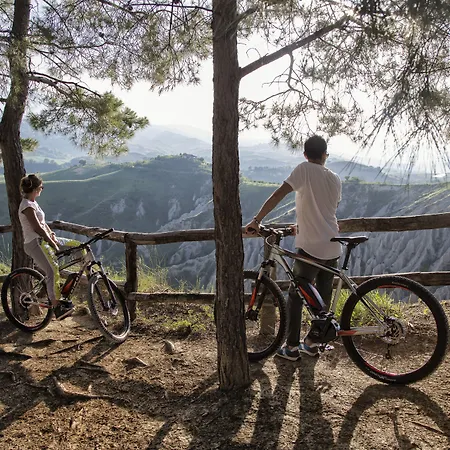 Saint Tropez - Hotel 3*