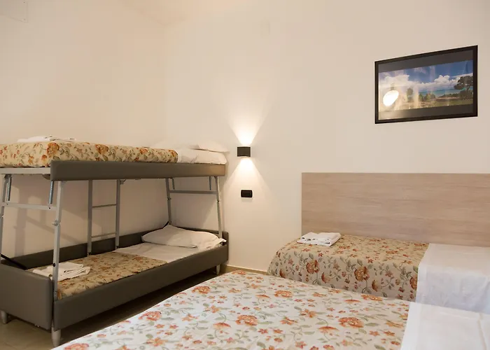 Ξενοδοχείο Saint Tropez -