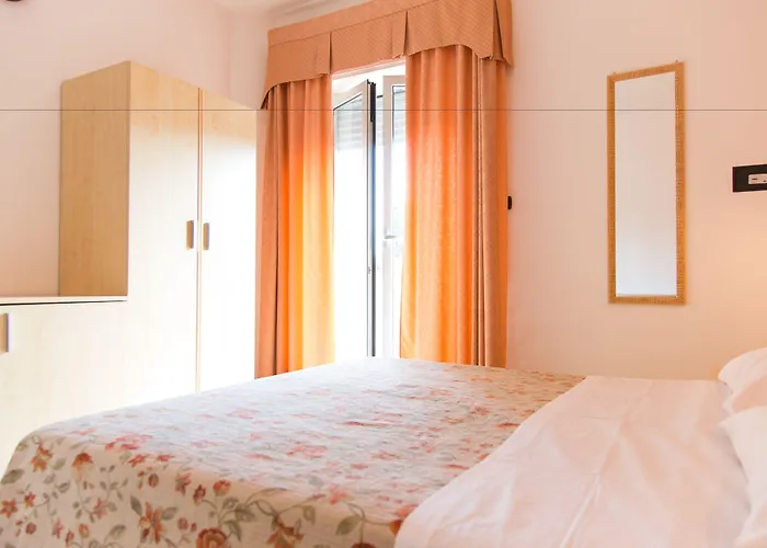 Saint Tropez - 3* Pineto