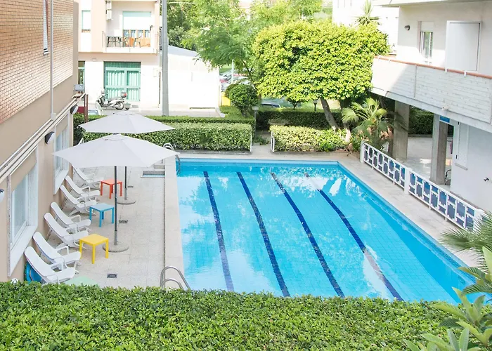 Saint Tropez - 3*