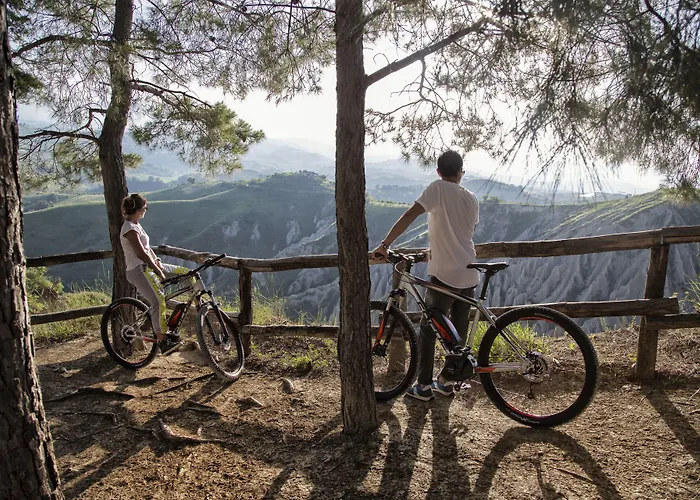 Saint Tropez - Ξενοδοχείο 3*